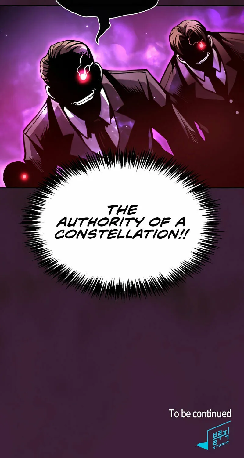 The Celestial Returned from Hell Chapter 76 page 114 - 