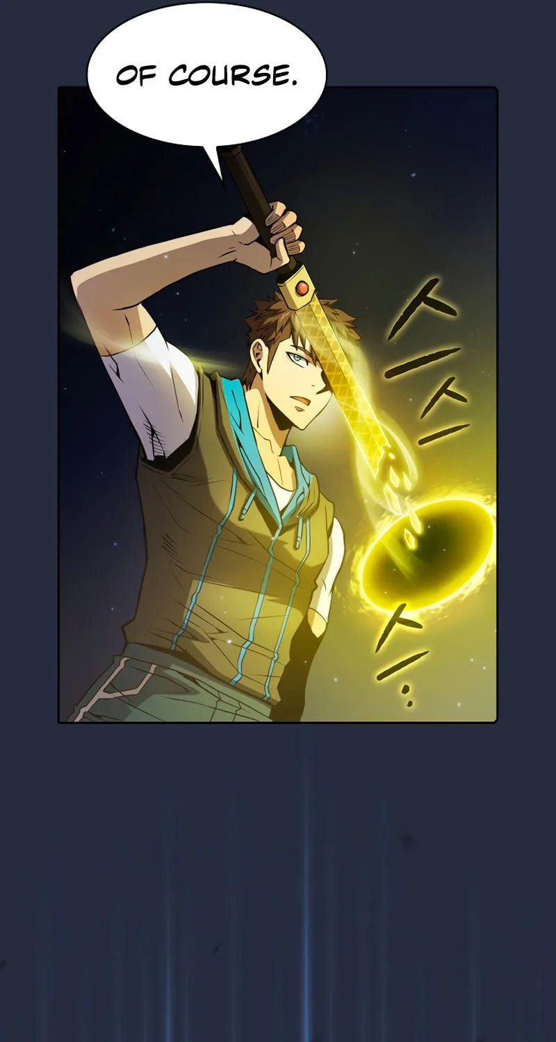 The Celestial Returned from Hell Chapter 76 page 13 - 