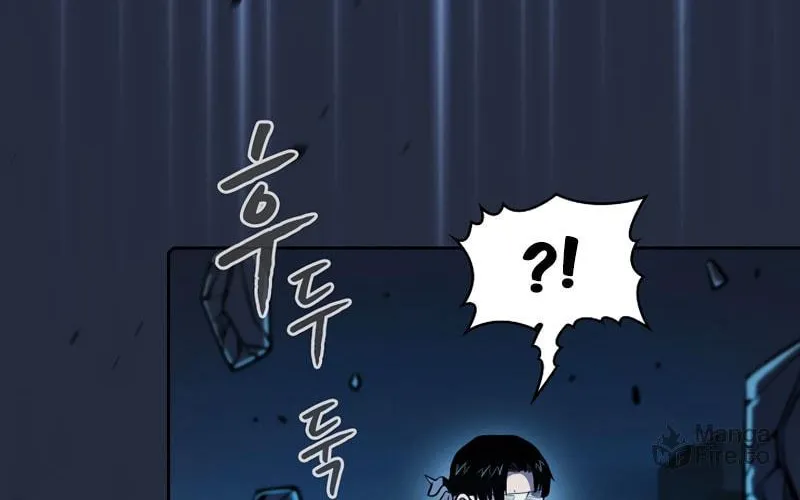 The Celestial Returned from Hell Chapter 76 page 16 - 