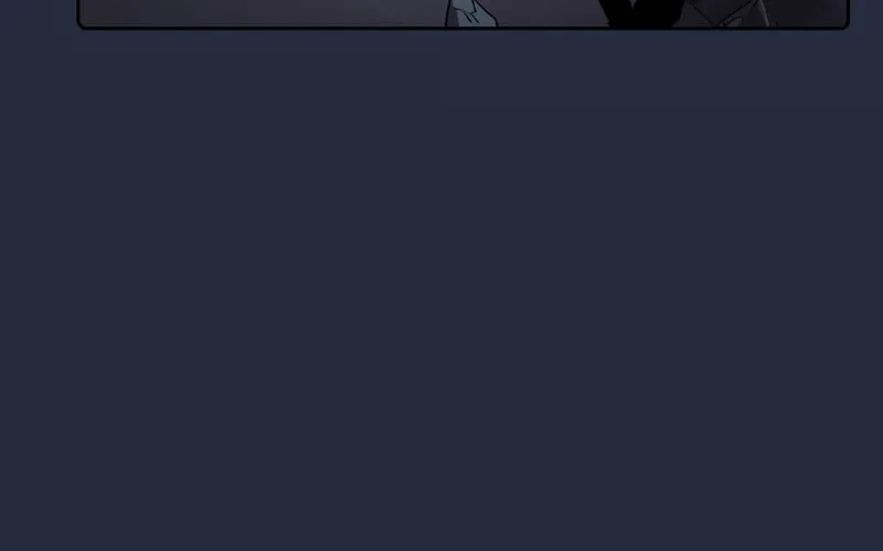 The Celestial Returned from Hell Chapter 76 page 20 - 