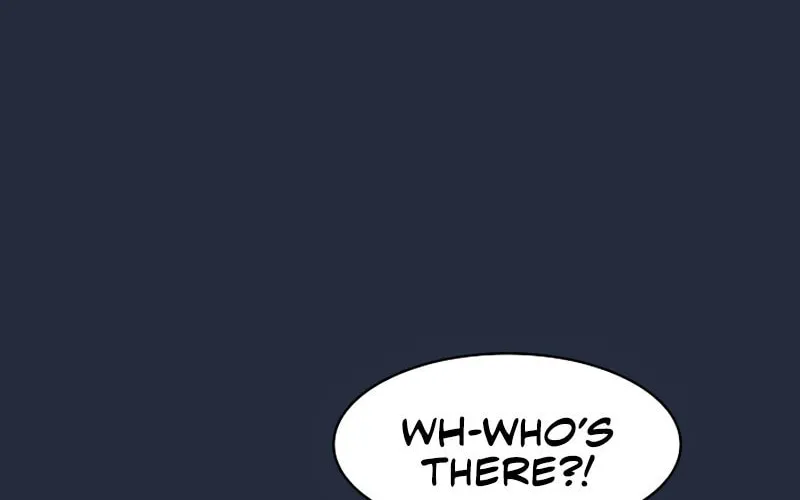 The Celestial Returned from Hell Chapter 76 page 3 - 