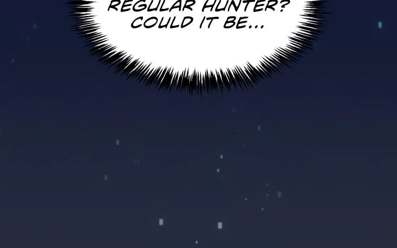 The Celestial Returned from Hell Chapter 76 page 24 - 