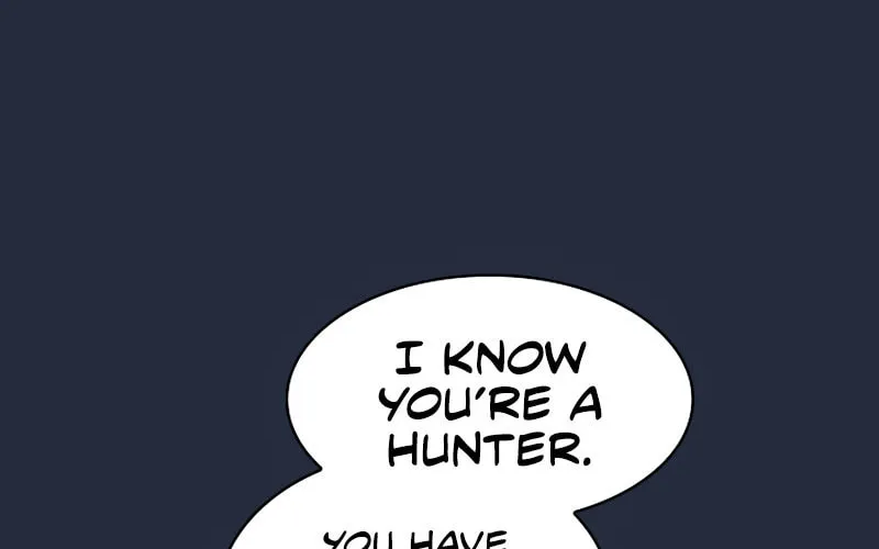 The Celestial Returned from Hell Chapter 76 page 26 - 