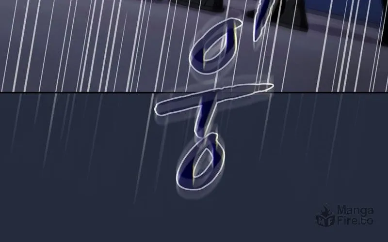 The Celestial Returned from Hell Chapter 76 page 34 - 