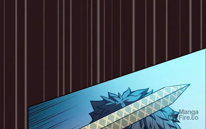 The Celestial Returned from Hell Chapter 76 page 43 - 