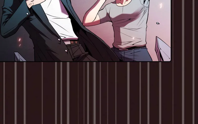 The Celestial Returned from Hell Chapter 76 page 47 - 