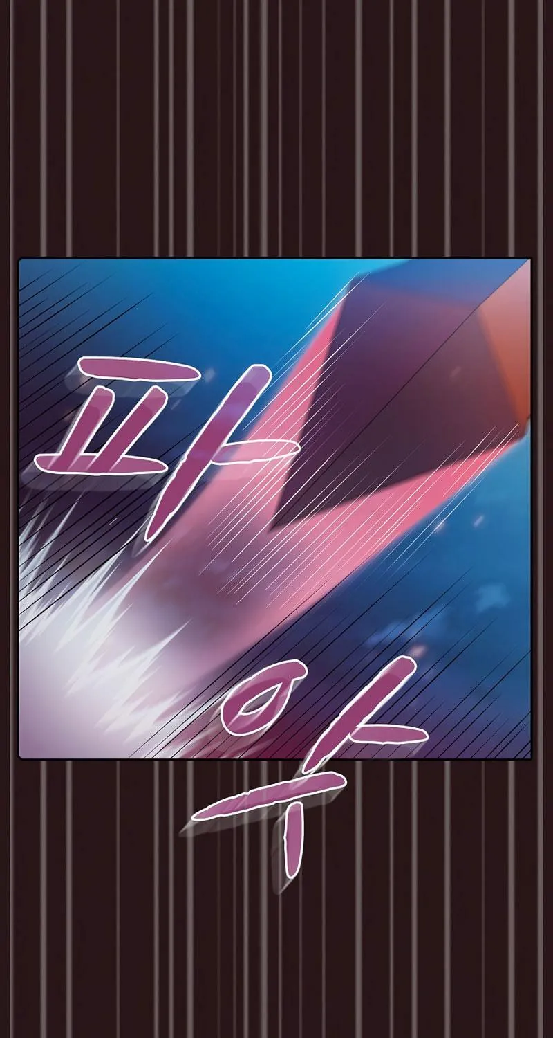 The Celestial Returned from Hell Chapter 76 page 48 - 