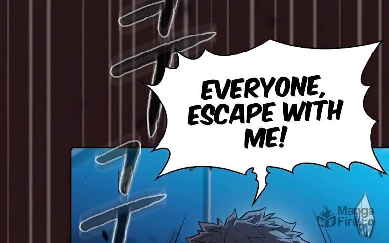 The Celestial Returned from Hell Chapter 76 page 51 - 
