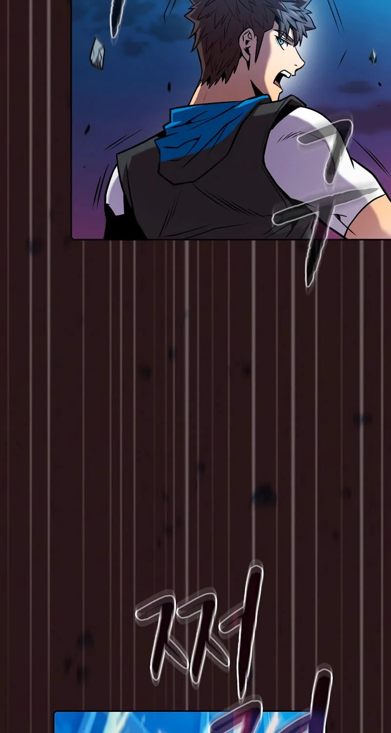 The Celestial Returned from Hell Chapter 76 page 52 - 