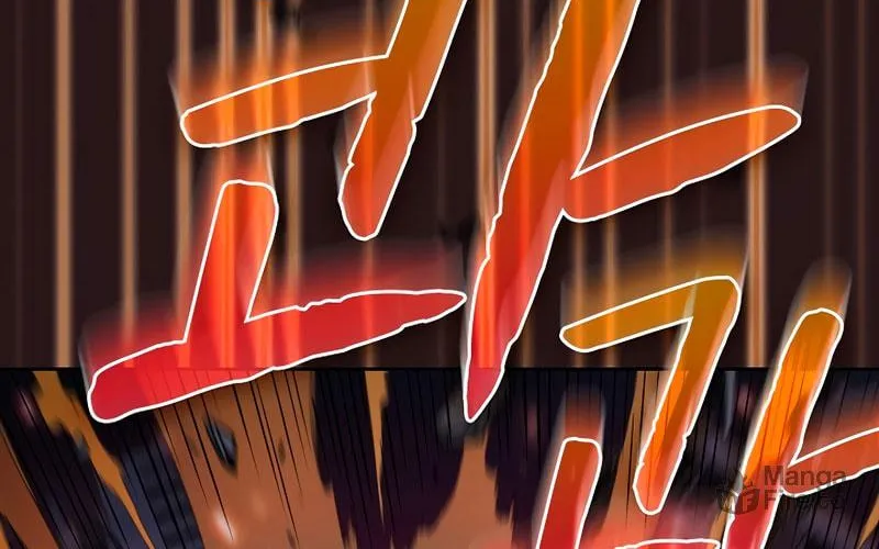 The Celestial Returned from Hell Chapter 76 page 55 - 