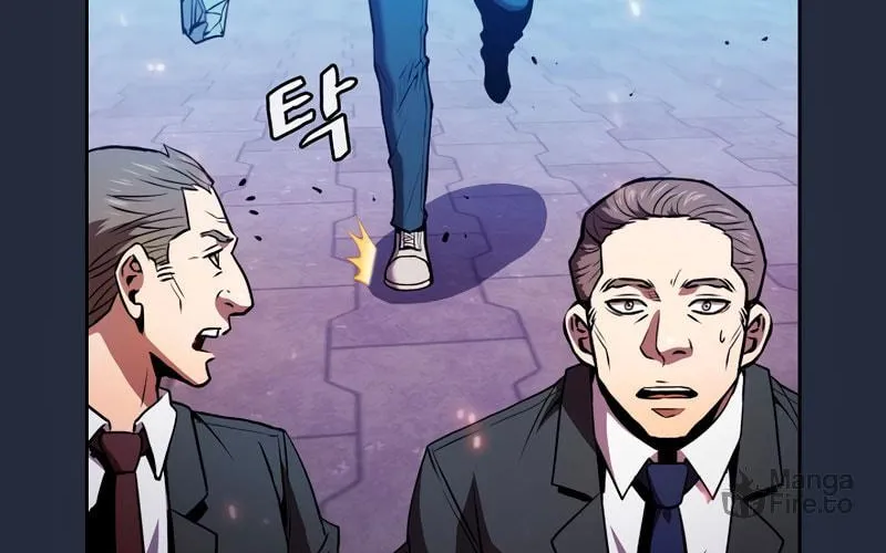 The Celestial Returned from Hell Chapter 76 page 60 - 
