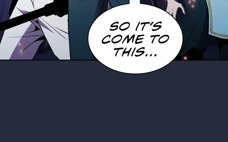 The Celestial Returned from Hell Chapter 76 page 62 - 