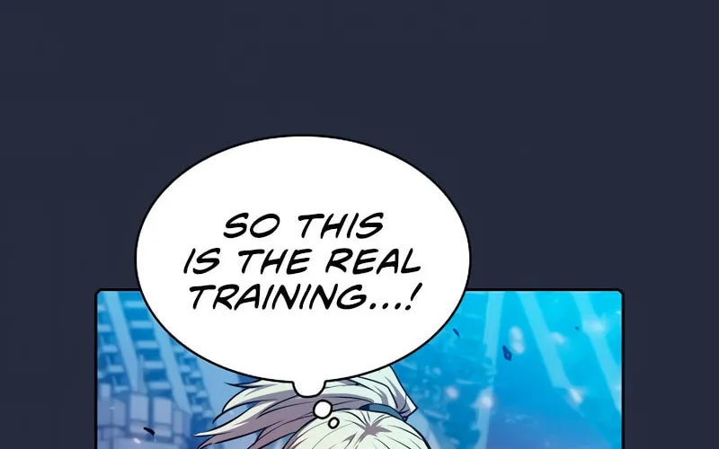 The Celestial Returned from Hell Chapter 76 page 64 - 