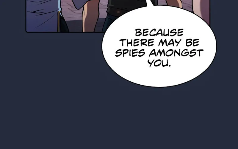 The Celestial Returned from Hell Chapter 76 page 68 - 