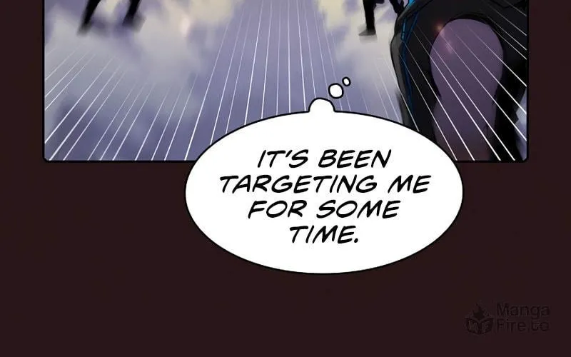 The Celestial Returned from Hell Chapter 76 page 80 - 