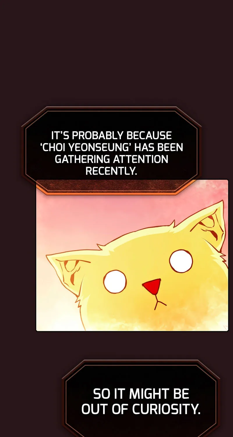 The Celestial Returned from Hell Chapter 76 page 81 - 