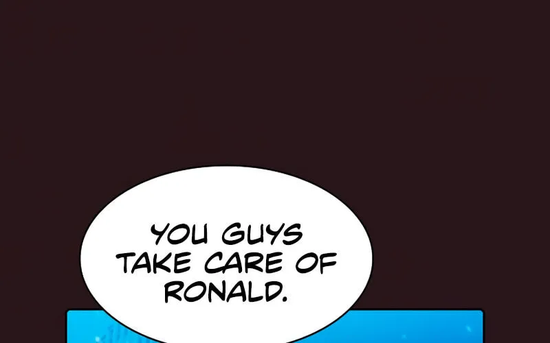 The Celestial Returned from Hell Chapter 76 page 86 - 