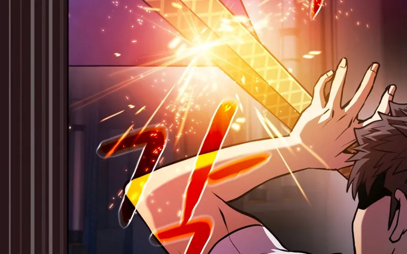The Celestial Returned from Hell Chapter 76 page 92 - 