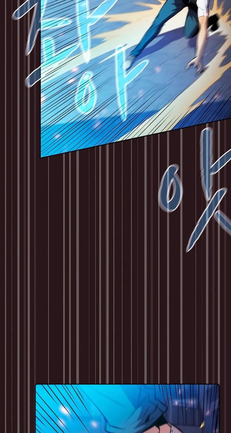 The Celestial Returned from Hell Chapter 76 page 95 - 