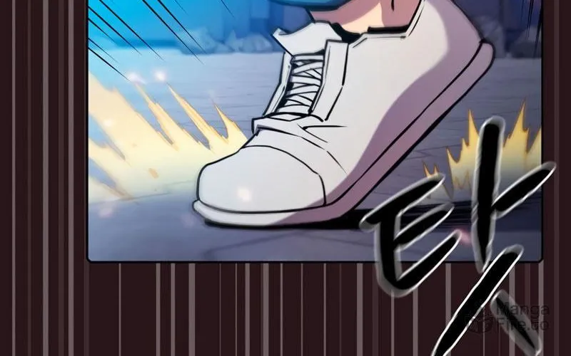 The Celestial Returned from Hell Chapter 76 page 96 - 