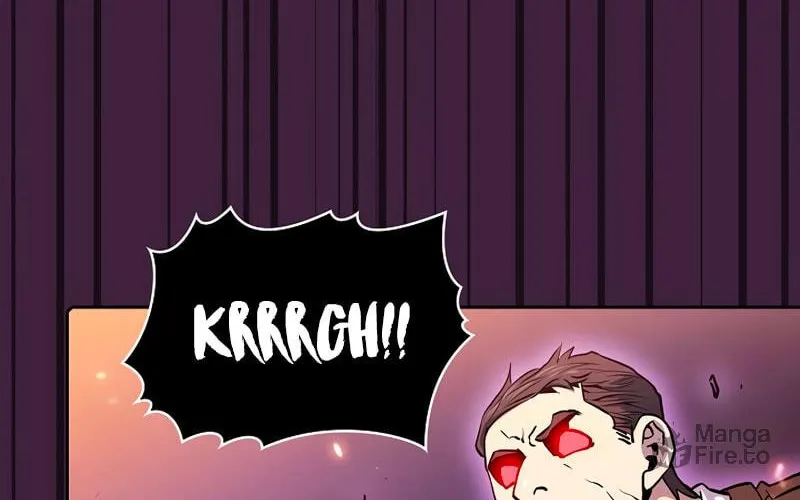 The Celestial Returned from Hell Chapter 77 page 14 - 