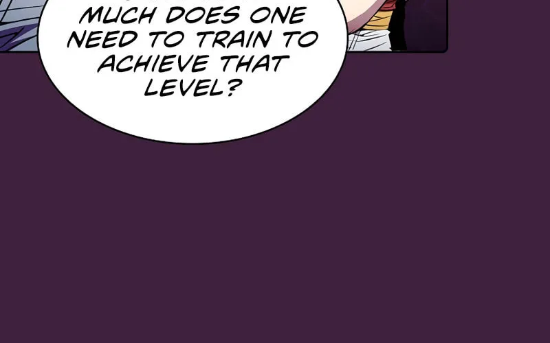 The Celestial Returned from Hell Chapter 77 page 20 - 