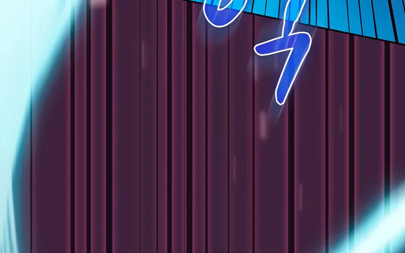 The Celestial Returned from Hell Chapter 77 page 30 - 