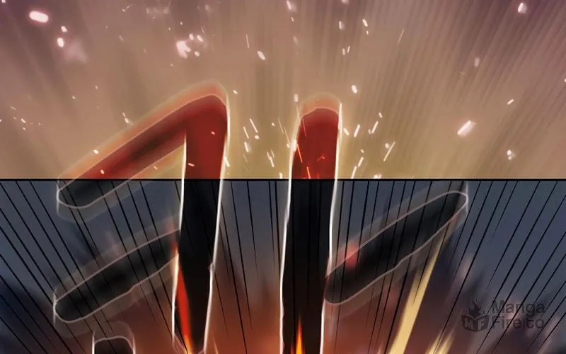 The Celestial Returned from Hell Chapter 77 page 32 - 