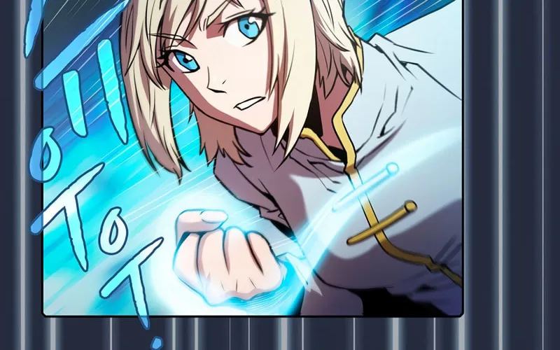 The Celestial Returned from Hell Chapter 77 page 62 - 