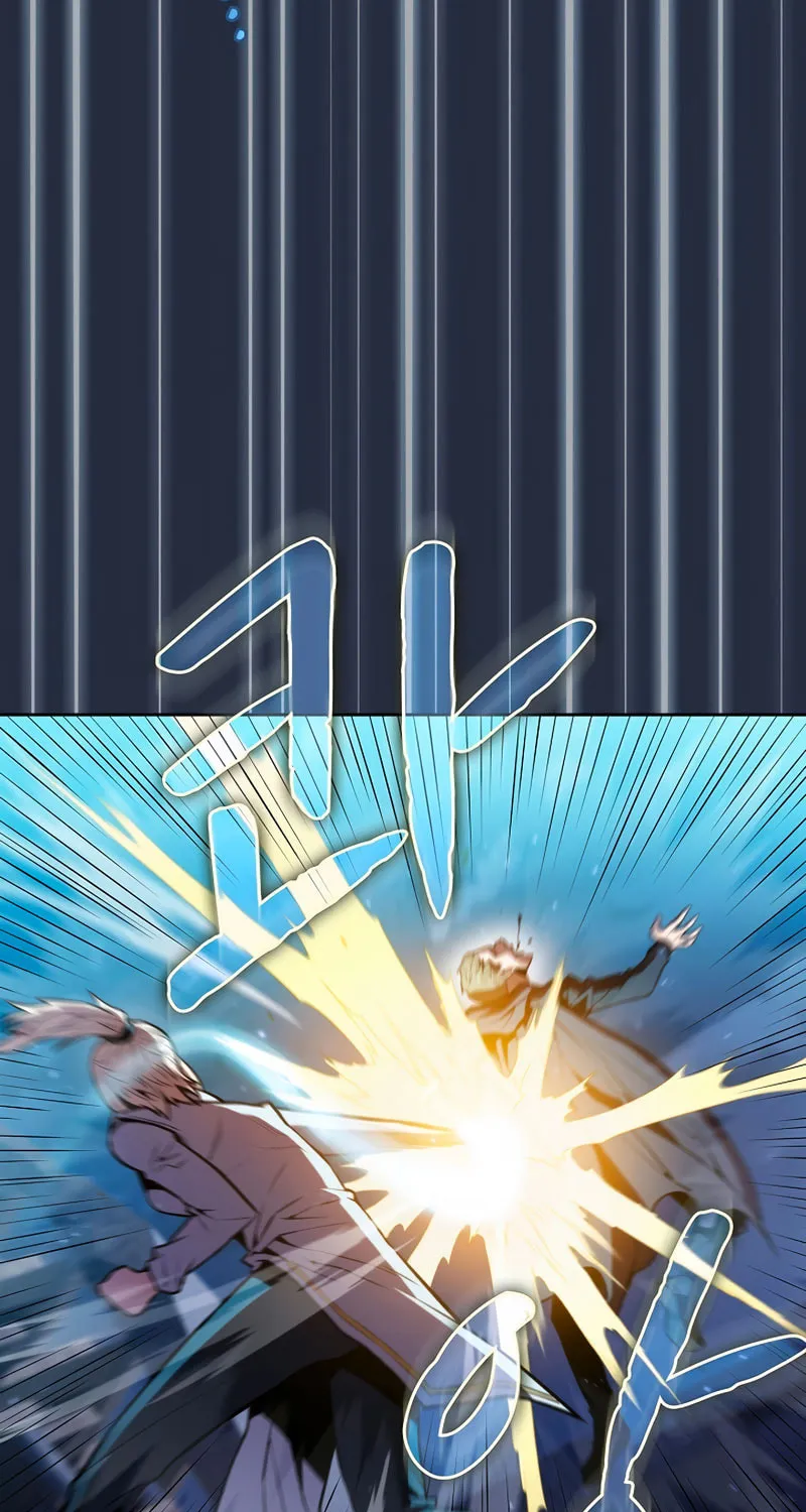 The Celestial Returned from Hell Chapter 77 page 63 - 