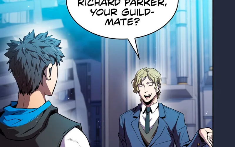 The Celestial Returned from Hell Chapter 77 page 69 - 
