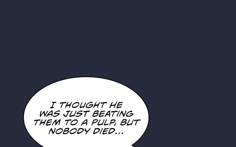The Celestial Returned from Hell Chapter 77 page 73 - 