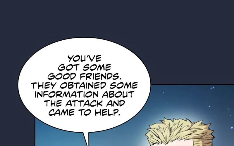 The Celestial Returned from Hell Chapter 77 page 79 - 