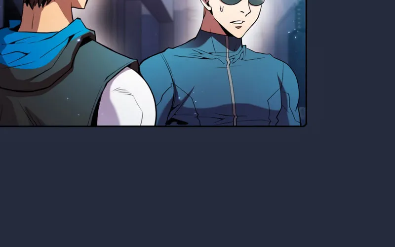 The Celestial Returned from Hell Chapter 77 page 81 - 