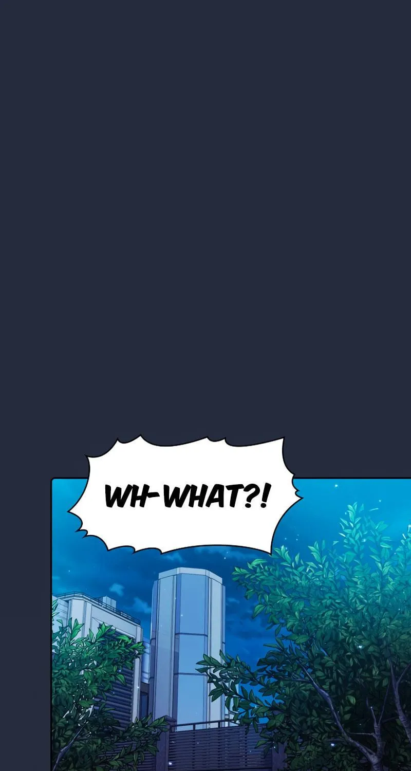 The Celestial Returned from Hell Chapter 77 page 82 - 