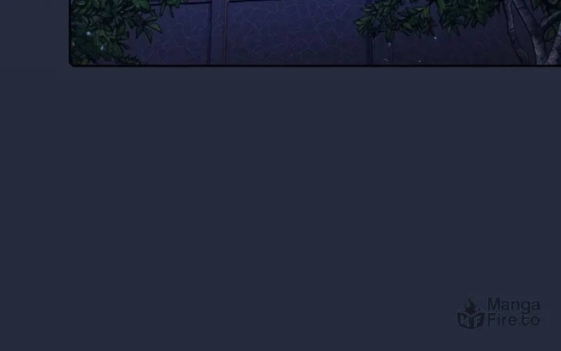 The Celestial Returned from Hell Chapter 77 page 83 - 
