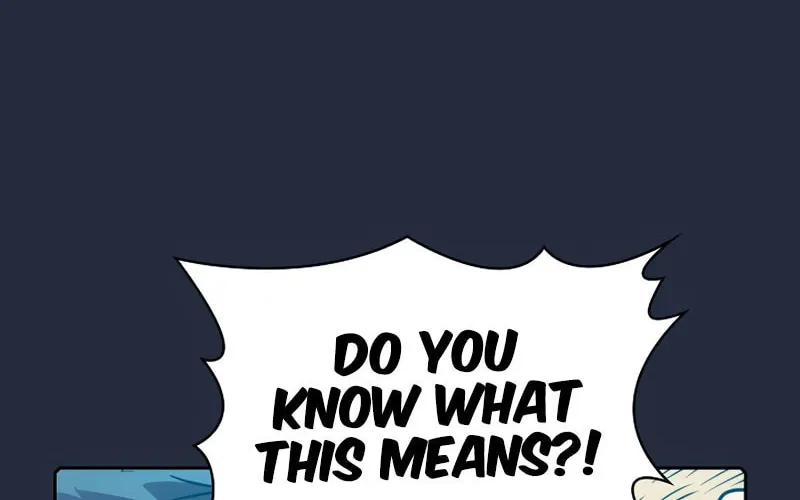 The Celestial Returned from Hell Chapter 77 page 85 - 