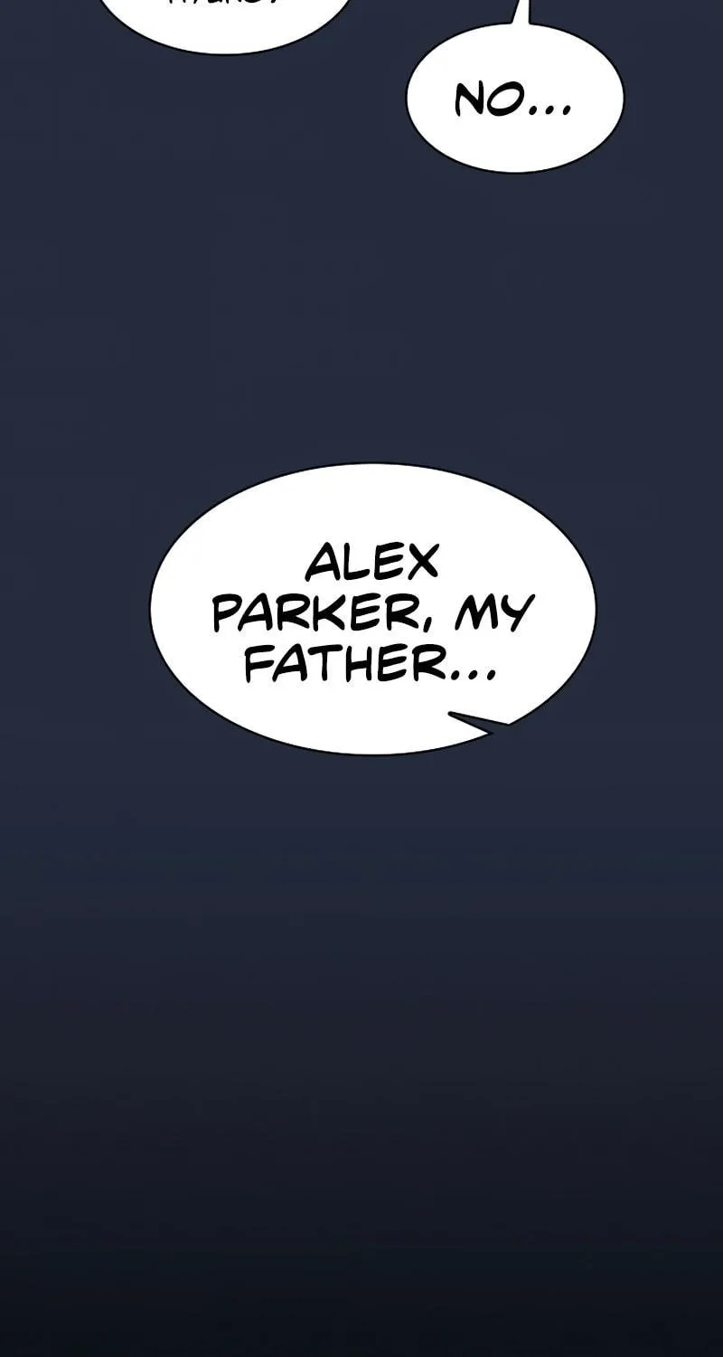 The Celestial Returned from Hell Chapter 77 page 88 - 