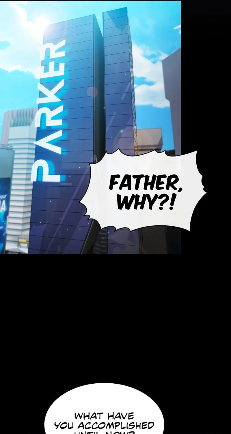 The Celestial Returned from Hell Chapter 77 page 90 - 