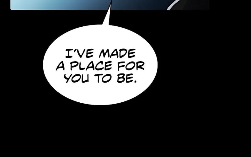 The Celestial Returned from Hell Chapter 77 page 93 - 