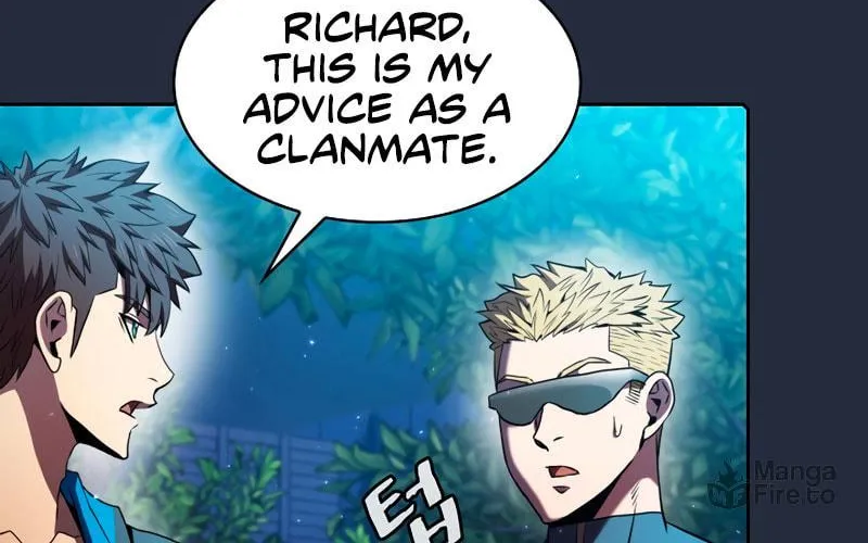 The Celestial Returned from Hell Chapter 77 page 97 - 