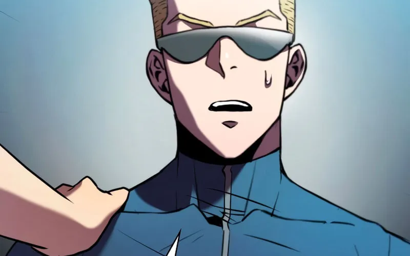 The Celestial Returned from Hell Chapter 77 page 99 - 