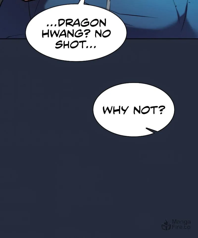 The Celestial Returned from Hell Chapter 77 page 100 - 
