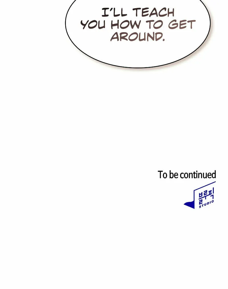 The Celestial Returned from Hell Chapter 78 page 101 - 