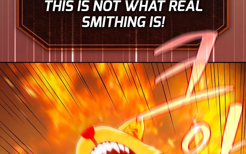 The Celestial Returned from Hell Chapter 78 page 33 - 