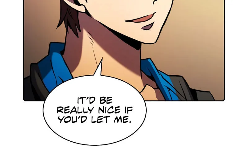 The Celestial Returned from Hell Chapter 78 page 42 - 