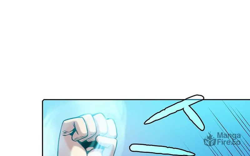 The Celestial Returned from Hell Chapter 78 page 46 - 