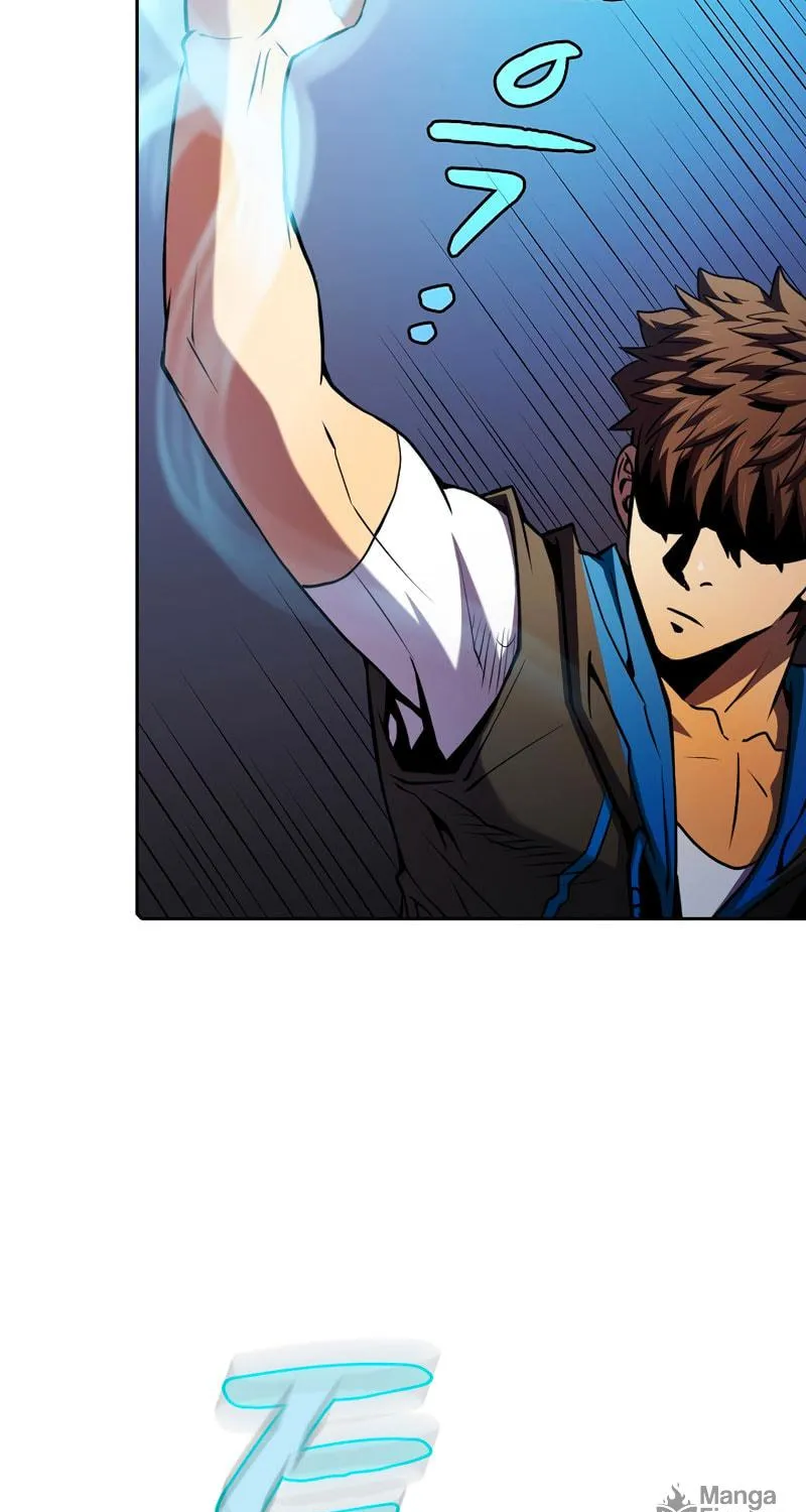 The Celestial Returned from Hell Chapter 78 page 47 - 