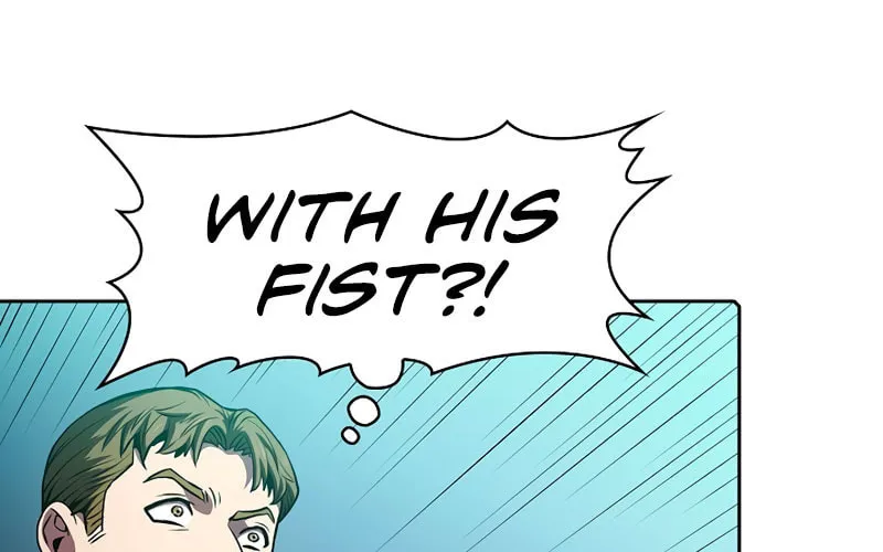 The Celestial Returned from Hell Chapter 78 page 50 - 