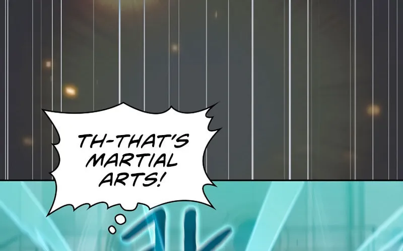 The Celestial Returned from Hell Chapter 78 page 56 - 